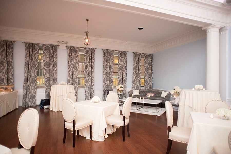 First She Said Yes to the Dress. Then She Said "I Do" to the Wedding of Her Dreams 58b1183a0ef80900x - First She Said Yes to the Dress. Then She Said "I Do" to the Wedding of Her Dreams