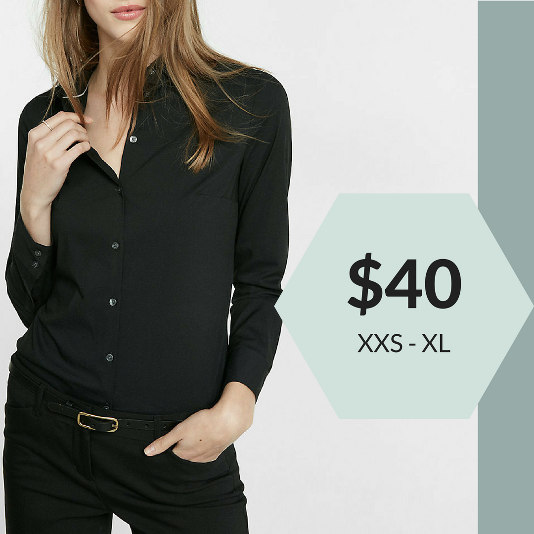 NST Pictures Cinematographer Wardrobe Cheat Sheet 3 - NST Pictures Cinematographer Wardrobe Cheat Sheet