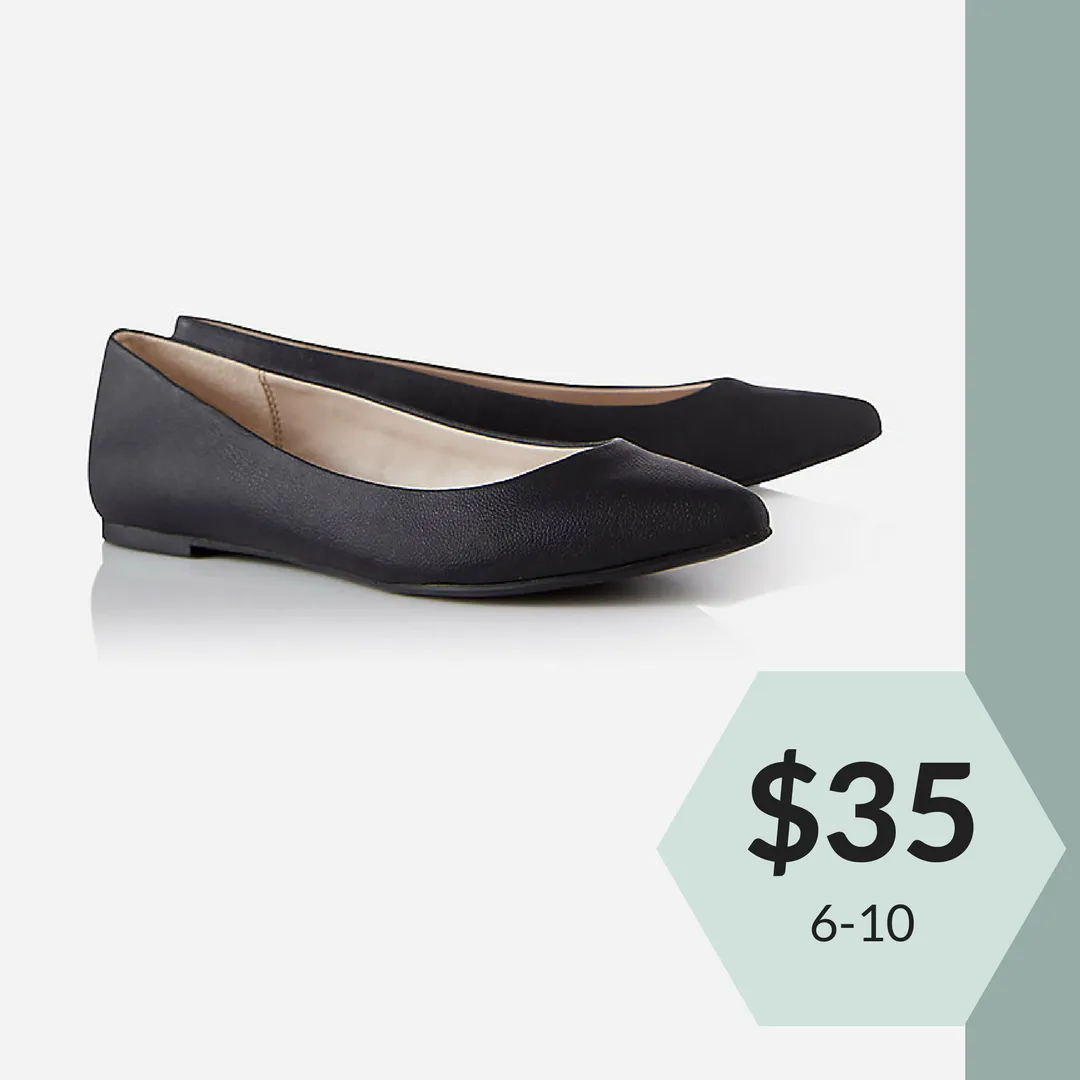 NST Pictures Cinematographer Wardrobe Cheat Sheet 4 - NST Pictures Cinematographer Wardrobe Cheat Sheet