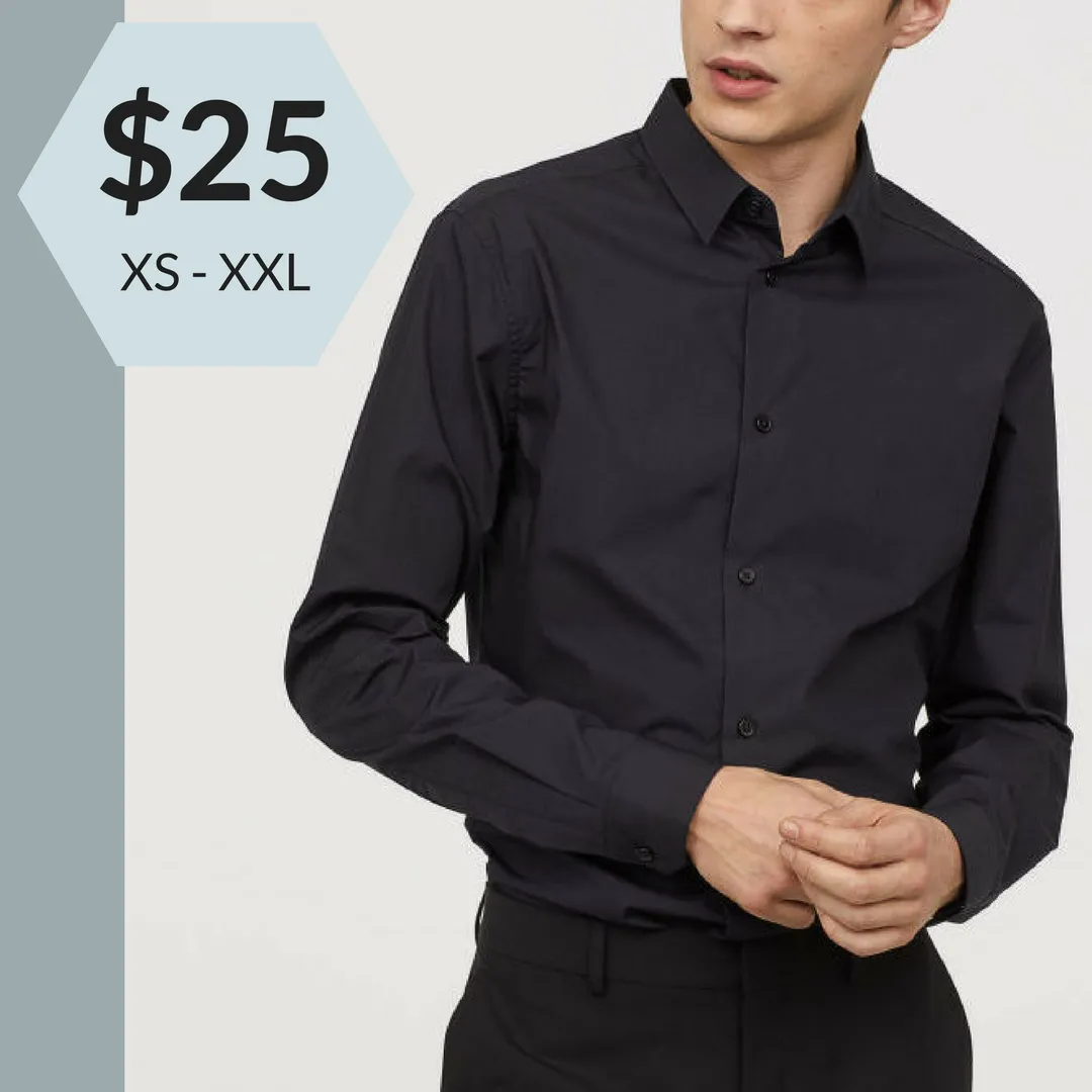 NST Pictures Cinematographer Wardrobe Cheat Sheet Wardrobe 2 - NST Pictures Cinematographer Wardrobe Cheat Sheet