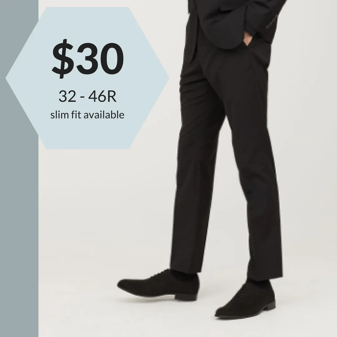 NST Pictures Cinematographer Wardrobe Cheat Sheet Wardrobe 4 - NST Pictures Cinematographer Wardrobe Cheat Sheet