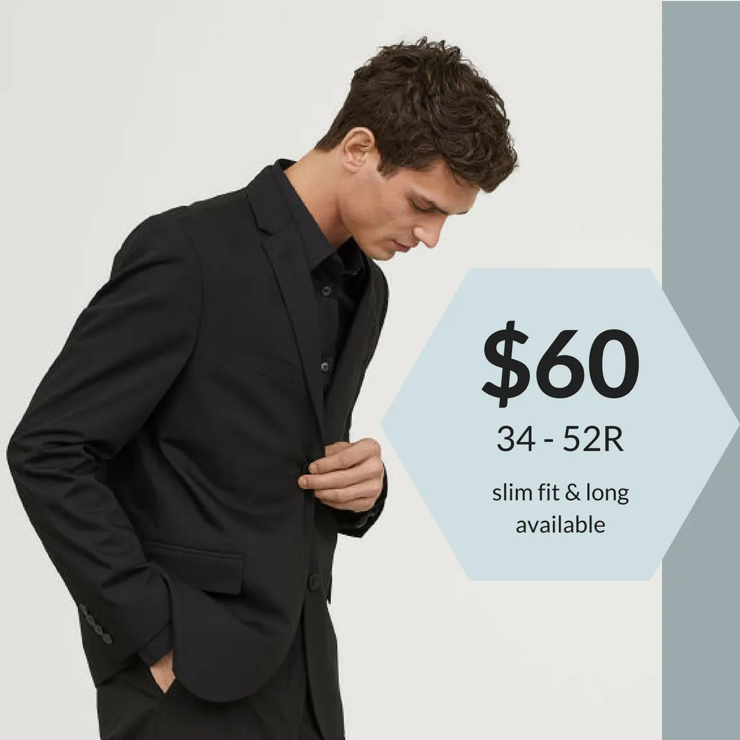 NST Pictures Cinematographer Wardrobe Cheat Sheet Wardrobe 5 - NST Pictures Cinematographer Wardrobe Cheat Sheet