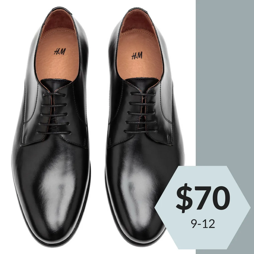 NST Pictures Cinematographer Wardrobe Cheat Sheet Wardrobe - NST Pictures Cinematographer Wardrobe Cheat Sheet