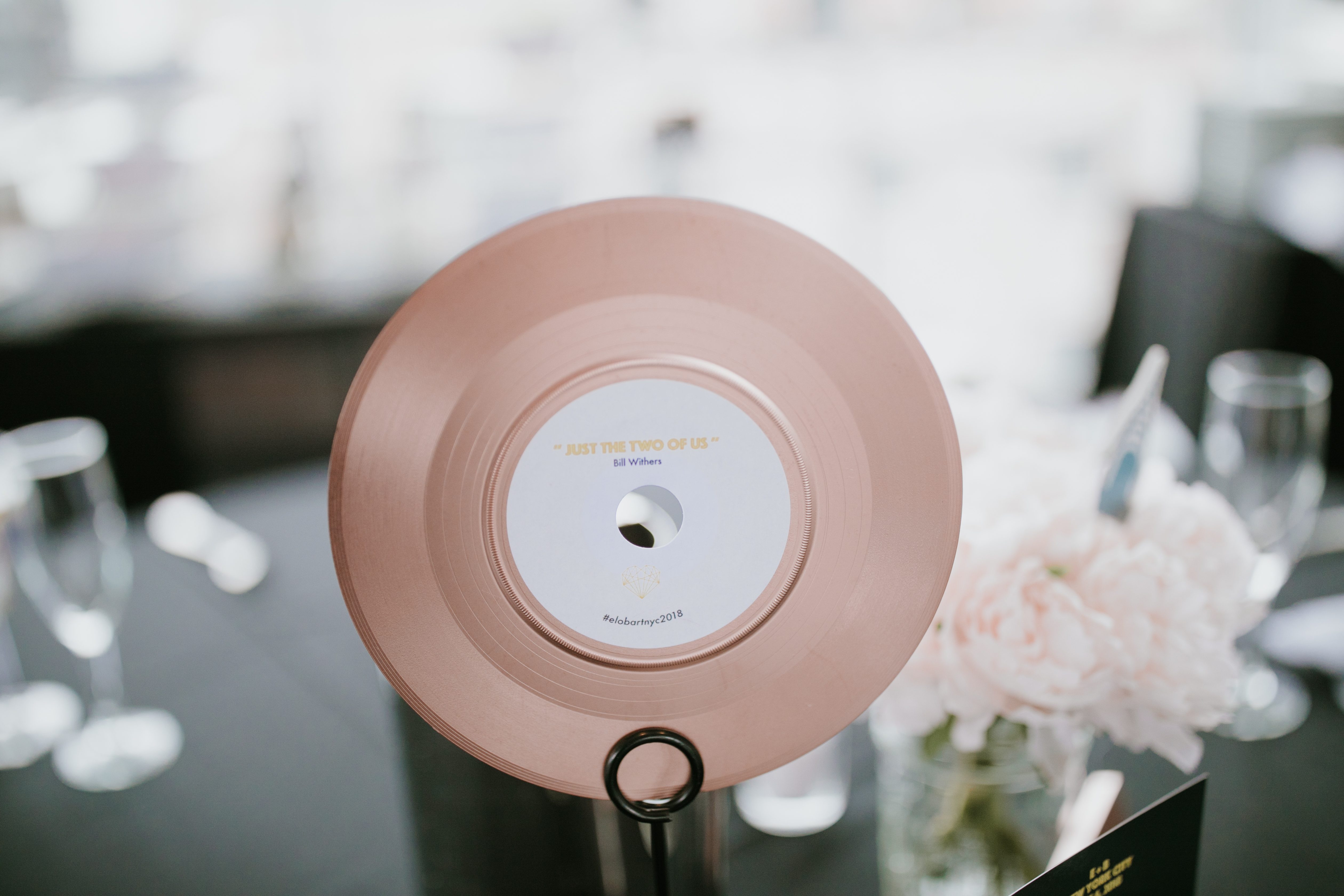 Wedding Video Sweepstakes Winners Wed at The W Loft in Brooklyn 05 06 18 Elodie and Bertrand Wedding 6 - Wedding Video Sweepstakes Winners Wed at The W Loft in Brooklyn