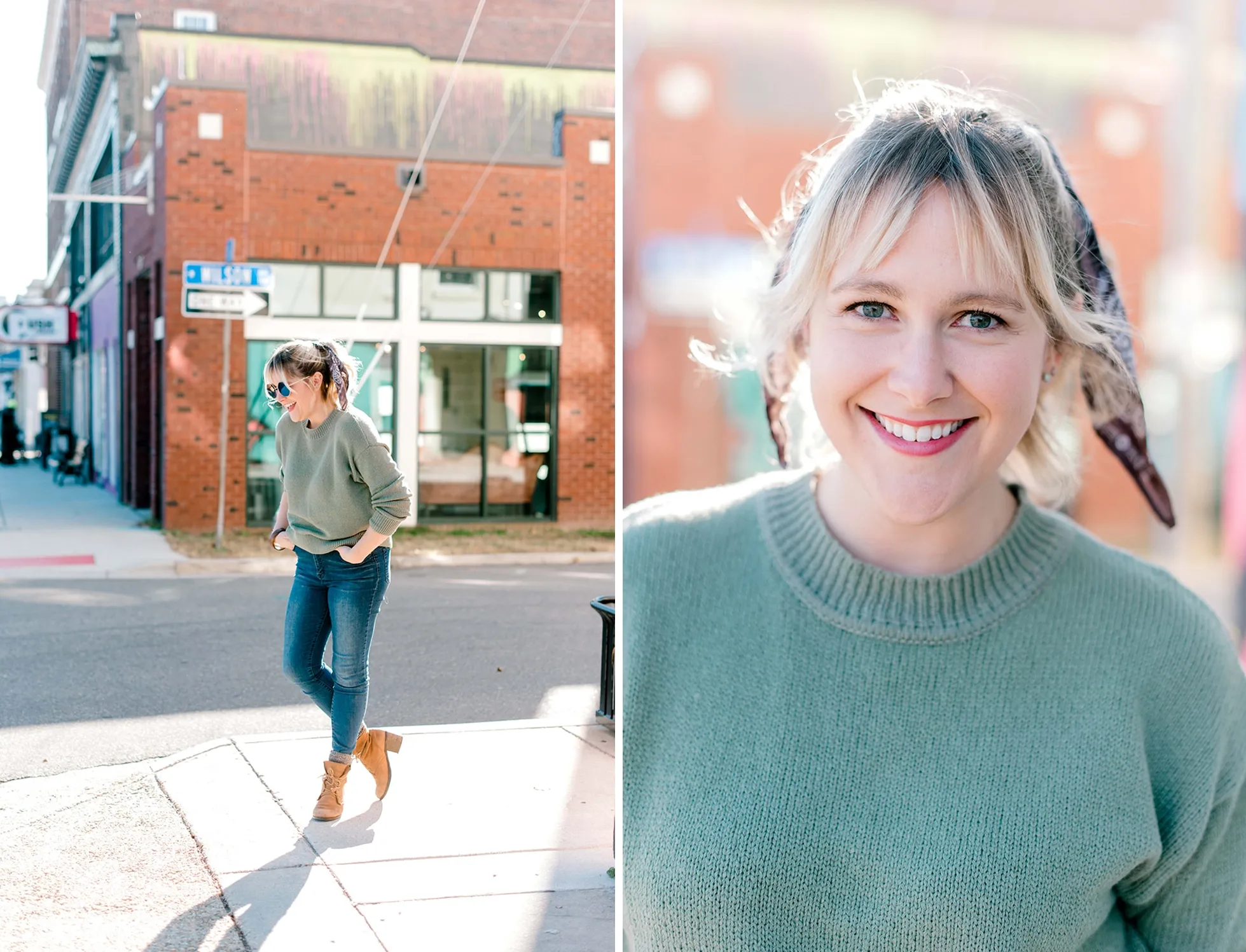 Meet the Team - Lindsay Quinn Lindsay Quinn - Meet the Team - Lindsay Quinn