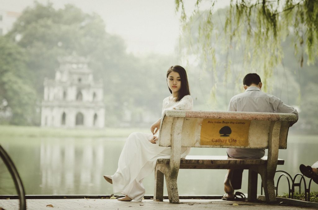 Wedding Drama - wedding videographer philippines