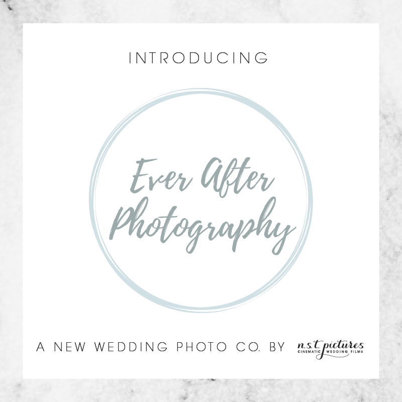 introducing introducing - Wedding Photography