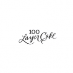 100 Layer Cake 150x150 - PRESS