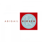 Abigail Kirsch 150x150 - PRESS