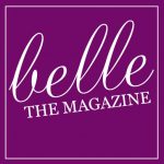 Belle the Magazine 150x150 - PRESS