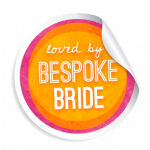 Bespoke Bride Badge 2 150x150 - PRESS