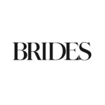Brides 4 150x150 - AWARDS