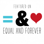 Equal and Forever 1 150x150 - PRESS