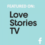 Featured on LoveStories TV 150x150 - PRESS