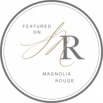Featured on Magnolia Rouge 1 150x150 - PRESS