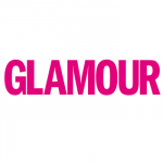 Glamour 2 150x150 - PRESS