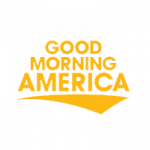 Good Morning America 1 150x150 - AWARDS