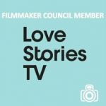 LSTV Filmmaker Council 150x150 - PRESS