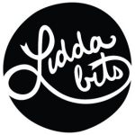 Liddabits 150x150 - PRESS