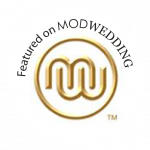 MOD wedding badge 1 150x150 - PRESS