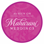Maharani Weddings 150x150 - PRESS