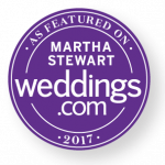 Martha Stewart Weddings 2017 1 e1512506327471 150x150 - PRESS