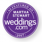 Martha Stewart Weddings 2017 2 e1512510776240 150x150 - PRESS