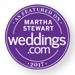 Martha Stewart Weddings 2017 3 e1512510853394 150x150 - PRESS