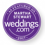 Martha Stewart Weddings 2017 e1512503026487 150x150 - PRESS