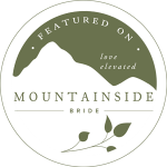 Mountainside Bride Badge WEB 300x300 150x150 - PRESS