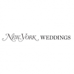 New York Weddings 2 150x150 - PRESS