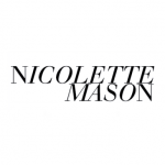 Nicollette Mason 150x150 - PRESS