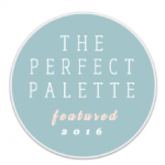 Perfect Palette 2016 150x150 - PRESS