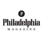 Philadelphia Magazine 150x150 - PRESS