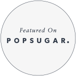 PopSugar Feature 1 150x150 - PRESS