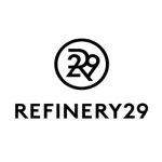Refinery 29 150x150 - PRESS