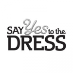 Say Yes to the Dress 150x150 - AWARDS