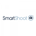 SmartShoot 150x150 - PRESS