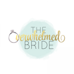 The Overwhelmed Bride 1 150x150 - PRESS