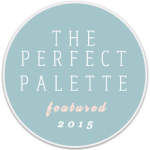 The Perfect Palette 2015 150x150 - PRESS