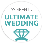 Ultimate Wedding 1 - PRESS