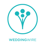 Wedding Wire 150x150 - PRESS
