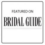 bridal guide 2 150x150 - PRESS