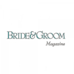 bride and groom magazine 150x150 - PRESS
