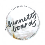 burnetts boards 150x150 - PRESS