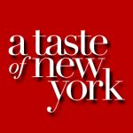 taste of new york 150x150 - PRESS