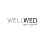 well wed 1 150x150 - PRESS