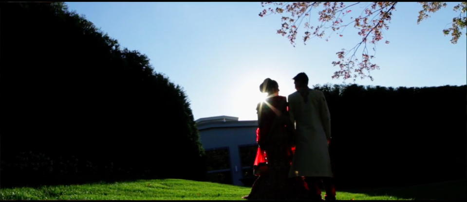 Screen Shot 2014 04 08 at 4.25.39 PM - Stunning New Jersey Indian Wedding