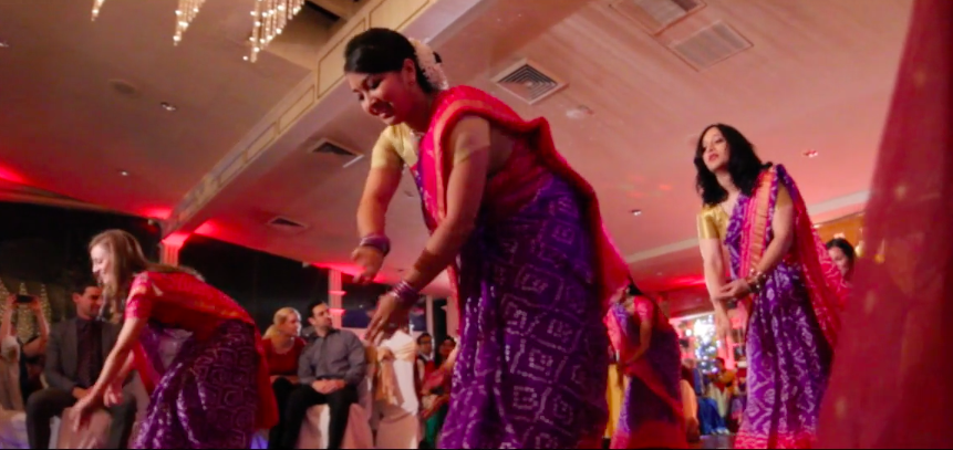Screen Shot 2014 04 08 at 4.31.07 PM - Stunning New Jersey Indian Wedding