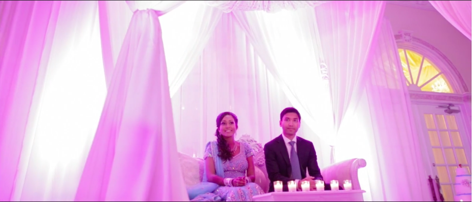 Screen Shot 2014 04 08 at 4.31.44 PM - Stunning New Jersey Indian Wedding